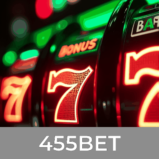 Aproveite o Acesso Seguro Instantâneo na 455BET