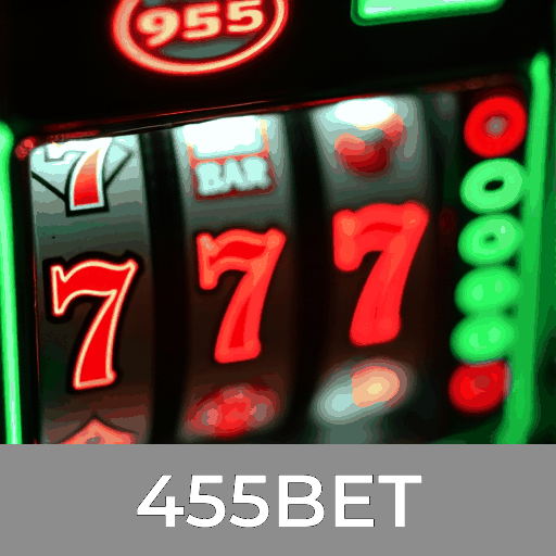 Explore as Gemas Cintilantes e Tesouros Brilhantes no 455BET com Fortune Gems